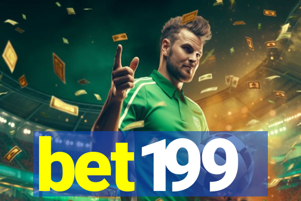 bet199