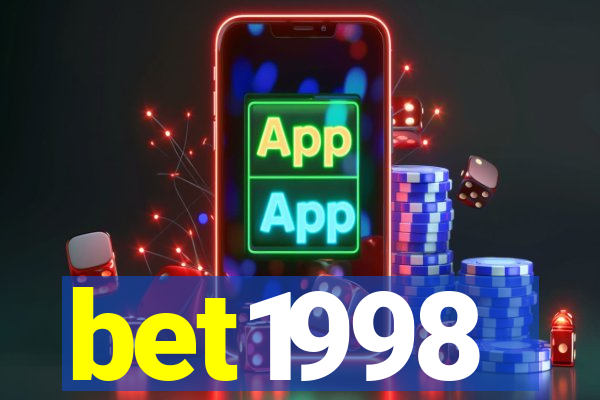 bet1998
