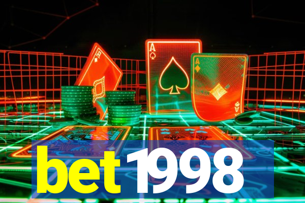 bet1998