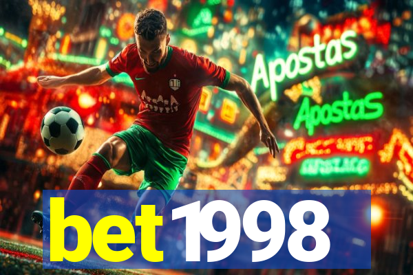 bet1998