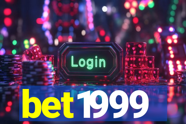 bet1999