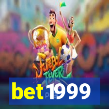 bet1999
