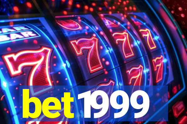 bet1999