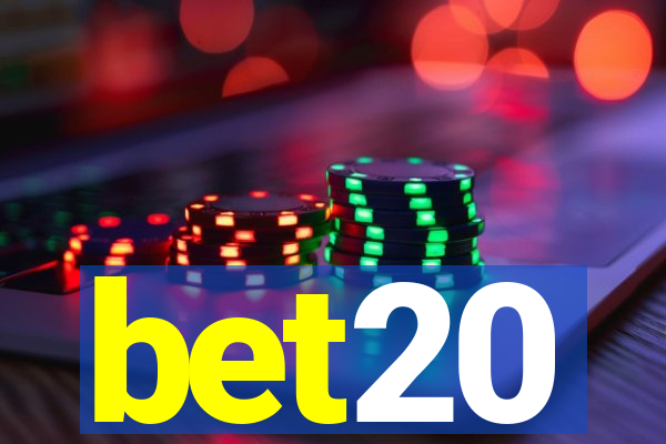 bet20