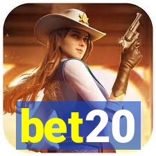 bet20