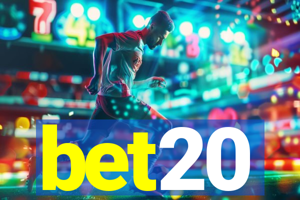 bet20