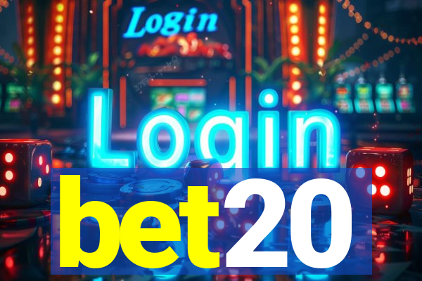 bet20