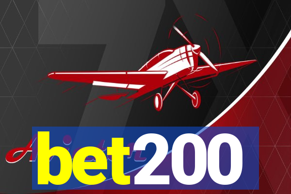 bet200