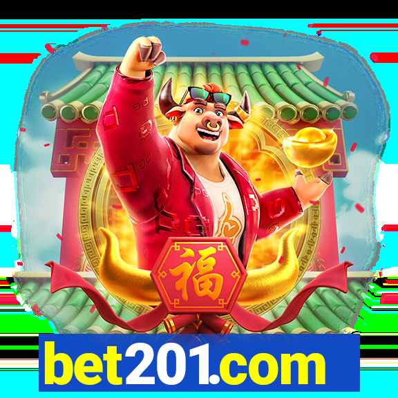 bet201.com