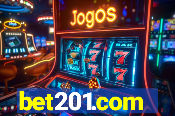 bet201.com