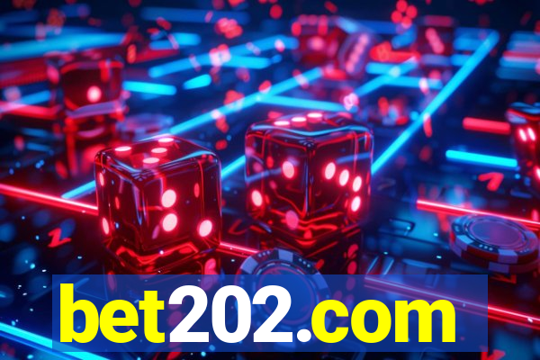 bet202.com