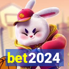 bet2024