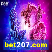 bet207.com