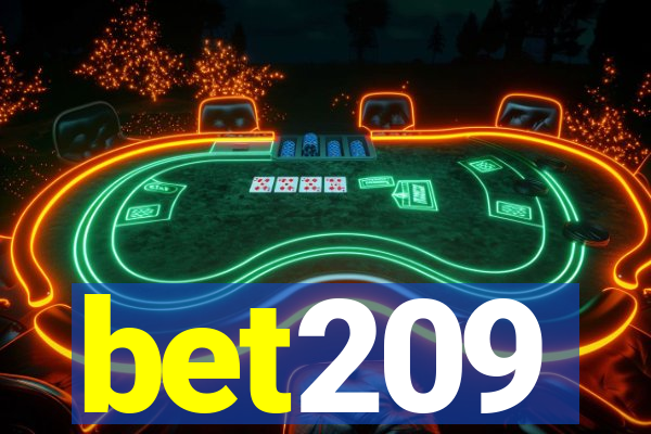 bet209