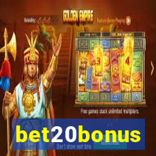 bet20bonus