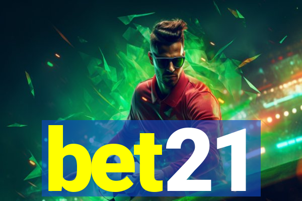 bet21