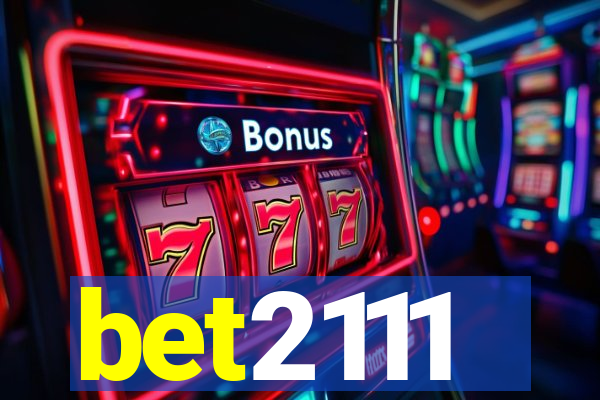 bet2111