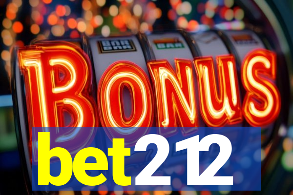 bet212