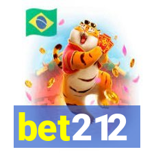 bet212