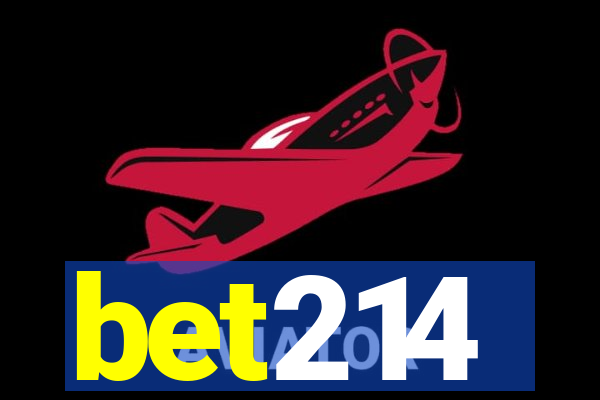 bet214