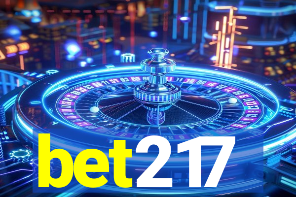 bet217