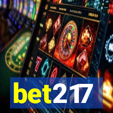bet217