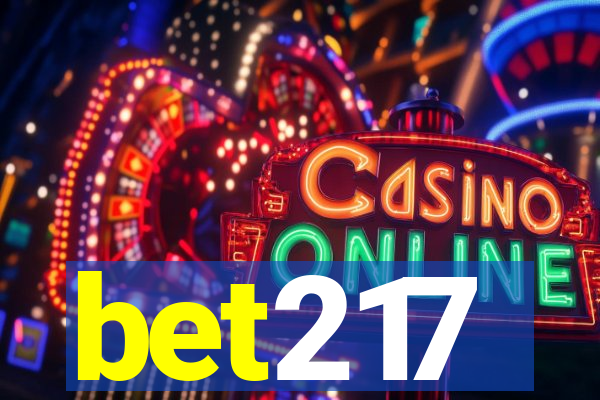 bet217