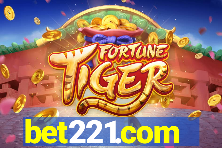 bet221.com