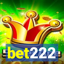 bet222