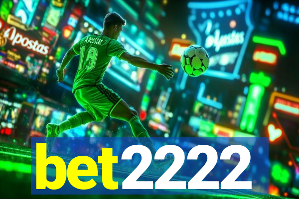 bet2222