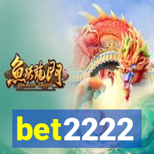 bet2222