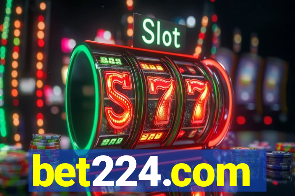 bet224.com