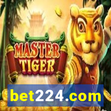 bet224.com