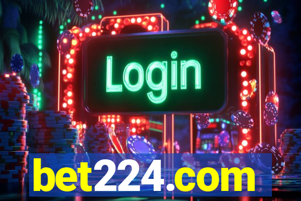 bet224.com