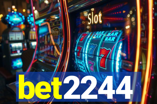 bet2244