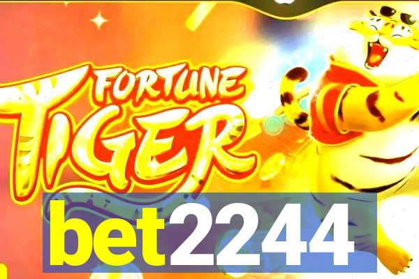 bet2244