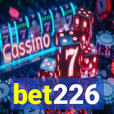 bet226