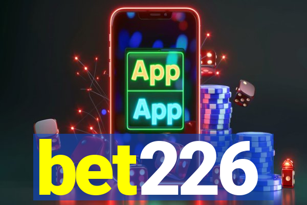 bet226