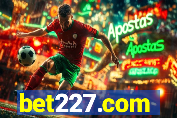 bet227.com