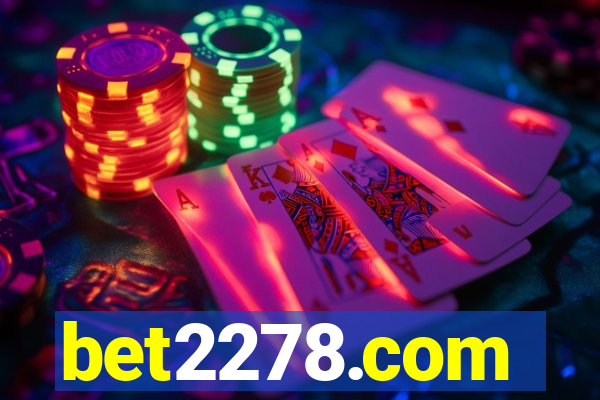 bet2278.com