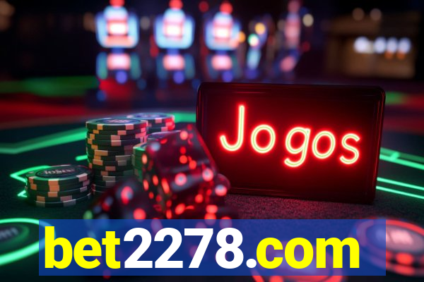 bet2278.com