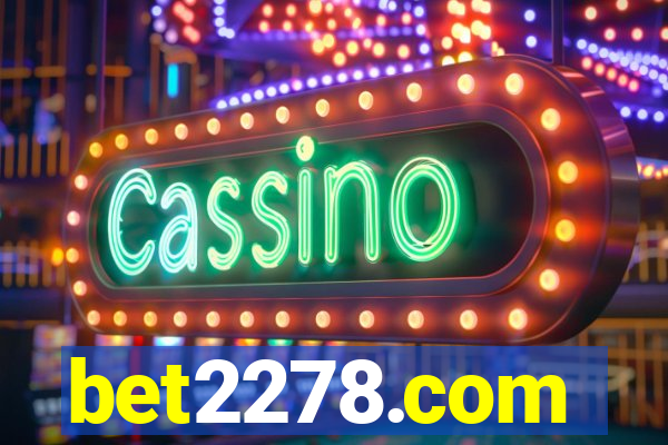 bet2278.com