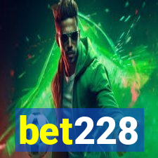 bet228