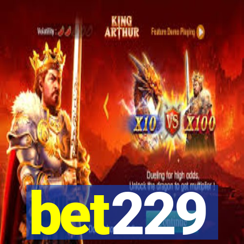 bet229