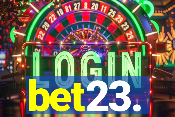 bet23.