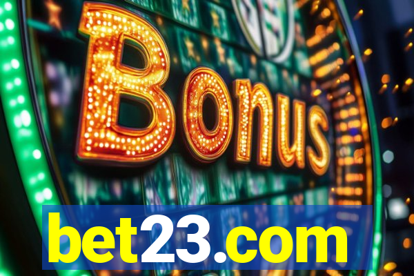 bet23.com