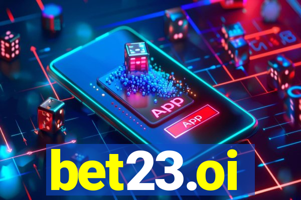 bet23.oi