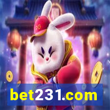 bet231.com