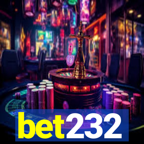 bet232