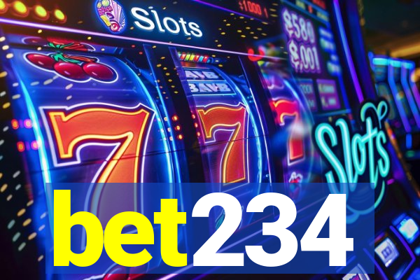 bet234